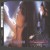 Buy Sandra - Maria Magdalena '93 (Single) Mp3 Download