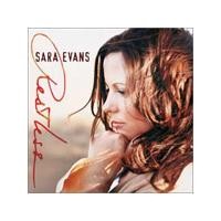 Purchase Sara Evans - Restless