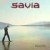 Buy Savia - Insensible Mp3 Download
