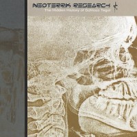 Purchase Schloss Tegal - Neoterrik Research