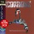 Buy Scorpions - The Platinum Collection CD1 Mp3 Download