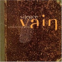 Purchase Silence - Vain, A Tribute To A Ghost