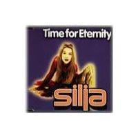 Purchase Silja - Time For Eternity (Single)