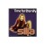 Buy Silja - Time For Eternity (Single) Mp3 Download