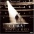 Buy Simply Red - Cuba Mp3 Download