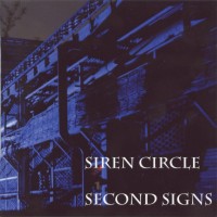 Purchase Siren Circle - Second Signs