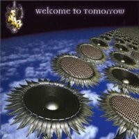 Purchase Snap! - Welcome To Tomorrow