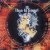 Buy Snap! - This Is Snap! Mp3 Download