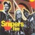 Buy Snipers - Fire (Maxi) Mp3 Download