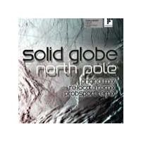Purchase Solid Globe - North Pole (Remixes) (Vinyl)