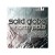 Buy Solid Globe - North Pole (Remixes) (Vinyl) Mp3 Download