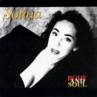 Purchase Solina - Body And Soul