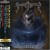 Buy Sonata Arctica - End Of This Chapter: Best Of Mp3 Download