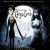 Buy Danny Elfman - Tim Burton's Corpse Bride Mp3 Download