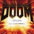 Buy Clint Mansell - Doom Mp3 Download