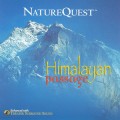 Purchase David Arkenstone - Himalayan Passage Mp3 Download