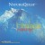 Buy David Arkenstone - Himalayan Passage Mp3 Download