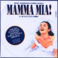 Purchase VA - Mamma Mia (Spanish Edition) Mp3 Download