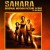 Buy Clint Mansell - Sahara Mp3 Download