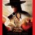 Buy James Horner - The Legend Of Zorro Mp3 Download