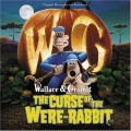 Purchase Julian Nott - Wallace & Gromit : The Curse Of The Were-Rabbit Mp3 Download