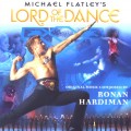 Purchase Ronan Hardiman - Michael Flatley's - Lord of the Dance Mp3 Download