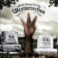 Purchase South Central Cartel - Westurection