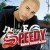 Buy Speedy - Nueva Generacion Mp3 Download