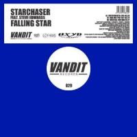 Purchase Starchaser - Falling Star (Vinyl)