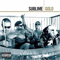 Purchase Sublime - Gold CD1