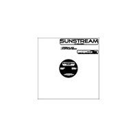 Purchase Sunstream - 3 Colors (Promo Single)