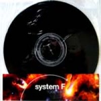 Purchase System F - Together (Vinyl)