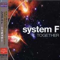 Purchase System F - Together