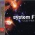 Buy System F - Together Mp3 Download