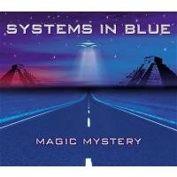 Purchase Systems In Blue - Magic Mystery (Single)