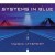 Purchase Systems In Blue- Magic Mystery (Single) MP3