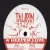 Buy Taurin - Deeper Love (Vinyl) Mp3 Download