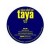 Buy Taya - A Place Called Love (Promo Vinyl) Mp3 Download