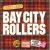 Purchase The Bay City Rollers- The Very Best Of MP3