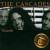 Buy The Cascades - Nine 66 Mp3 Download