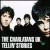 Buy The Charlatans (UK) - Tellin' Stories Mp3 Download