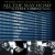 Buy The Corrs - Live In Geneva (DVDA 2005) Mp3 Download