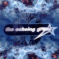 Purchase The Echoing Green - The Echoing Green