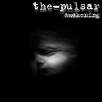 Purchase Pulsar - Awakening
