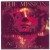 Buy The Mission - Aural Delight Mp3 Download