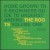 Buy The Roots - Home Grown! The Beginner's Guide To Understanding The Roots, Vol.1 Mp3 Download