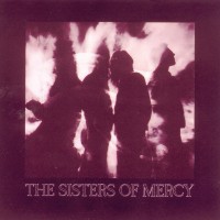 Purchase The Sisters of Mercy - More (Single)