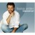 Purchase Thomas Anders- Independent Girl (Single) MP3