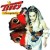 Buy Tiggy - Fairytales Mp3 Download