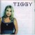 Buy Tiggy - Tiggy Mp3 Download